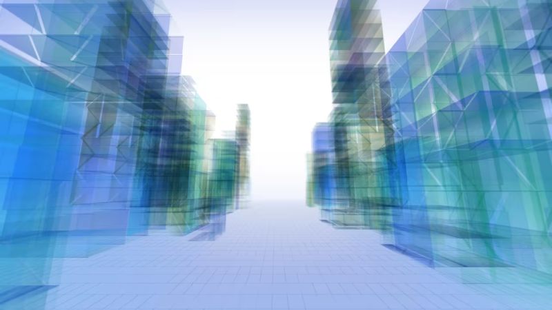 阳明区MES系统定制:贴合企业生产需求,打造精准化生产管控体系