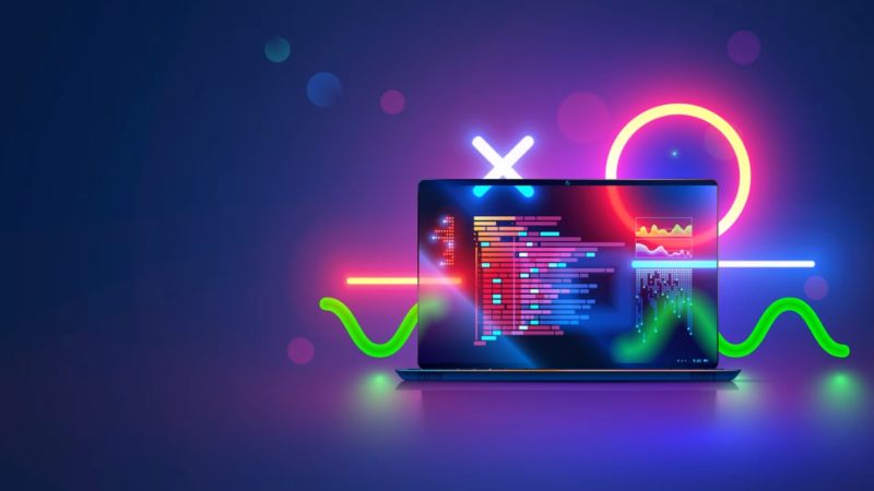 阳明区工业控制软件开发:守护生产稳定的技术屏障